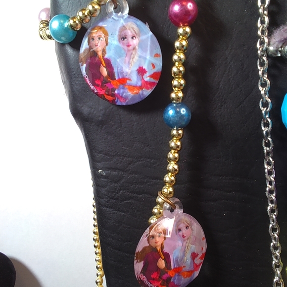 Children's Jewelry Lot/Bundle - for ages up to teen - Picture 5 of 9